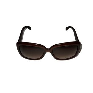 Marc by Marc Jacobs Woman Sunglasses